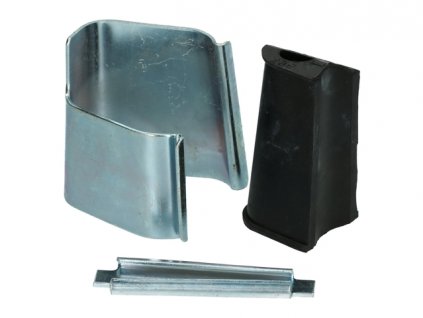 sada upevňovací stabilizátoru T2 8/65-7/67 + T2 Brazil -1997 P