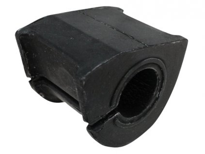 pouzdro stabilizátoru přední nápravy T25 5/79-7/92 21mm
