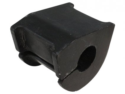 pouzdro stabilizátoru přední nápravy T25 5/79-7/92 19mm