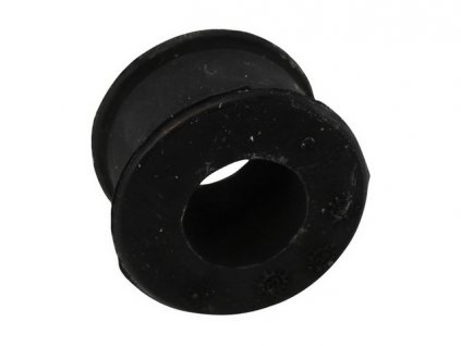 pouzdro stabilizátoru přední nápravy T25 5/79-7/92 21mm