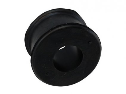 pouzdro stabilizátoru přední nápravy T25 5/79-7/92 19mm
