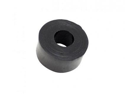 pouzdro tyčky stabilizátoru přední nápravy spodní T25 5/79-9/84