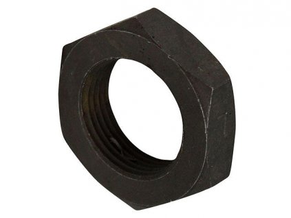 matice náboje předního kola T2 3/50-7/63 + T2 Brazil -12/66 M22x1,5 L