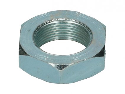 matice náboje předního kola T2 8/63-7/67 + T2 Brazil 1/67- M18x1 L