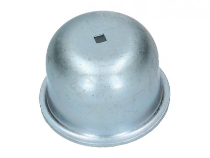 kryt náboje předního kola T2 8/63-7/70 + T2 Brazil 1/67- L