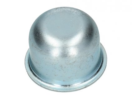 kryt náboje předního kola T2 8/63-7/70 + T2 Brazil 1/67- P