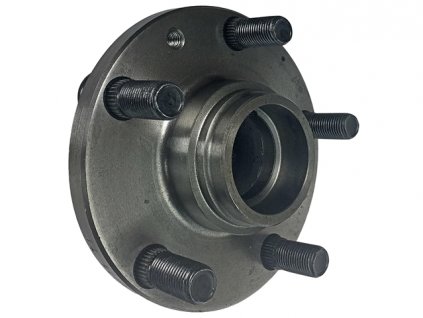 náboj předního kola T2 8/70-10/79