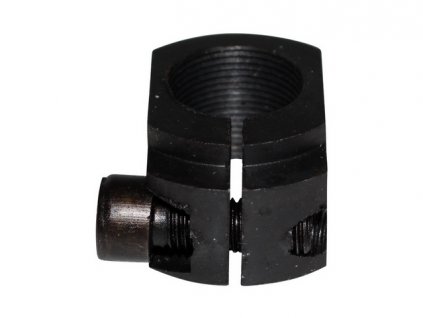 matice náboje předního kola T2 8/67-10/79 P