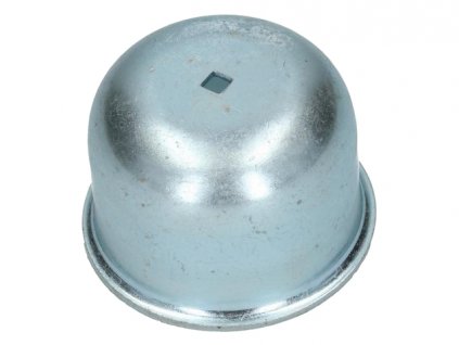 kryt náboje předního kola T2 8/70-10/79 L