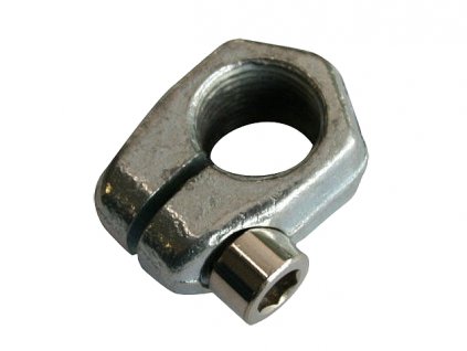 matice náboje předního kola 8/65-1994 + T3 8/65-7/73 + PORSCHE 914/4 L