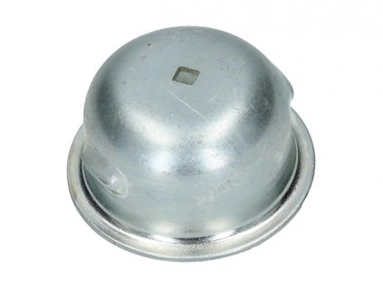 kryt náboje předního kola 8/65-7/94 L