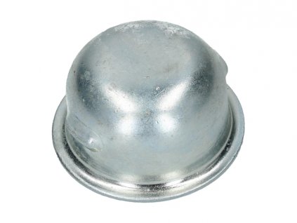 kryt náboje předního kola 8/65-7/94 P