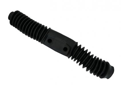 manžeta hřebenového řízení VW1303 8/74-1/80