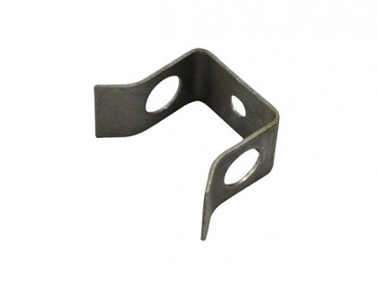 plech pojistný k převodce řízení -7/03