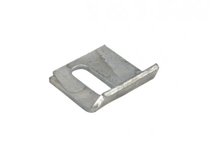 doraz pedálu brzdy a spojky 8/57-7/03 + T3 + VW181