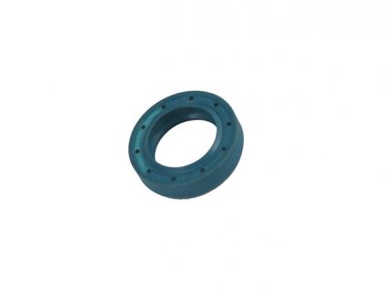 gufero převodky řízení -6/61 horní