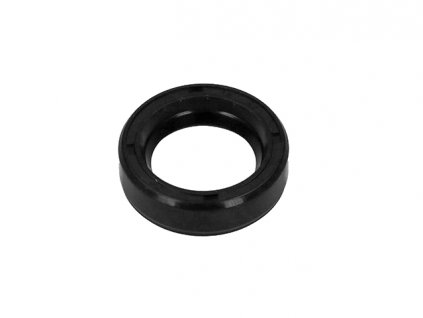 gufero převodky řízení 6/61-7/03 + T3 4/61-7/73 horní