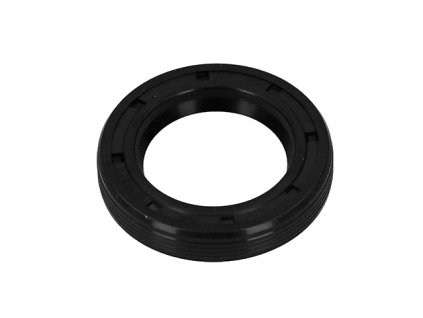 gufero převodky řízení 6/61-7/03 + T3 4/61-7/73 spodní