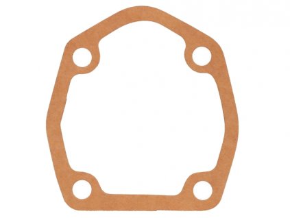 těsnění víka převodky řízení -6/61