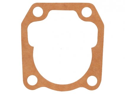 těsnění víka převodky řízení 6/61-7/03 + T3 4/61-7/73