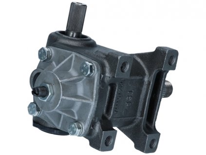 převodka řízení VW1302, 1303 8/70-7/74