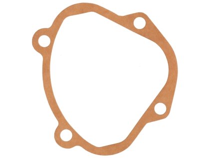 těsnění víka převodky řízení T2 2/55-7/67