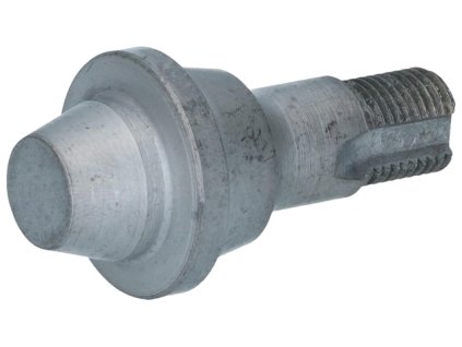 čep převodky řízení T2 2/55-7/66