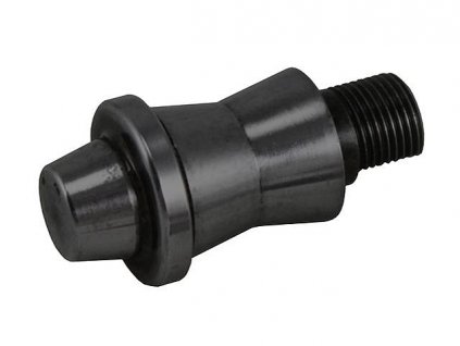 čep převodky řízení T2 8/66-7/72