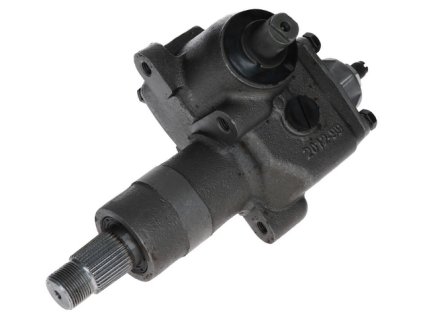 převodka řízení T2 8/72-10/79