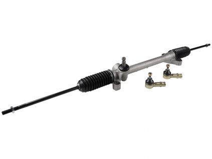 řízení hřebenové T25 5/79-7/92 kompletní