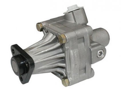 čerpadlo posilovače řízení T25 1/81-7/92 1,6+1,7l D+TD