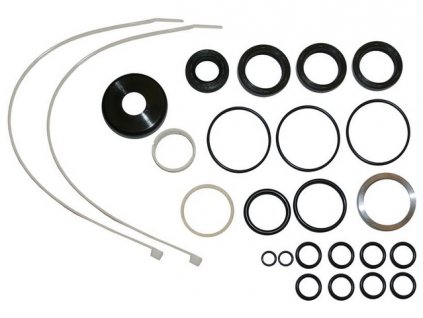 sada opravná posilovače řízení T25 5/79-7/92