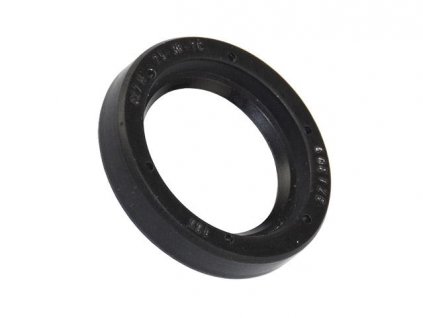 gufero převodky řízení T2 8/72-10/79 horní