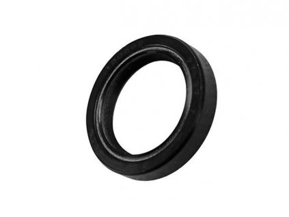 gufero převodky řízení T2 8/72-10/79 spodní