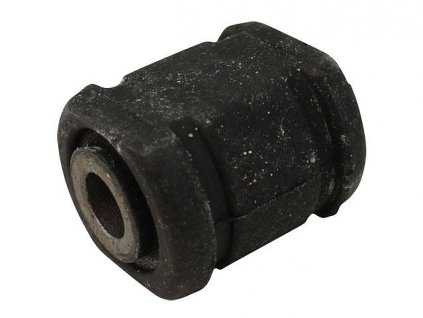 pouzdro uložení hřebenového řízení T25 5/79-7/92