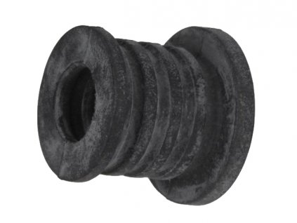 pouzdro sloupku řízení T25 5/79-7/92