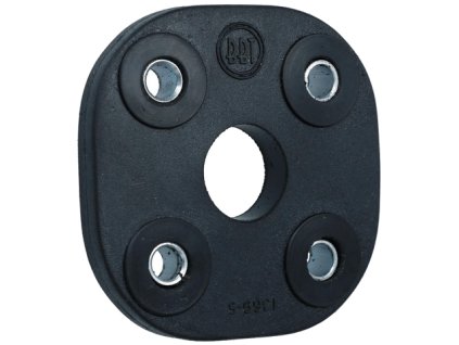 hardyspojka řízení T2 8/67-10/79