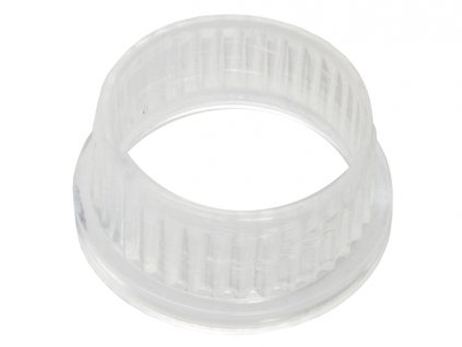 pouzdro sloupku řízení 3/75- + T25 5/79-7/92 + T3