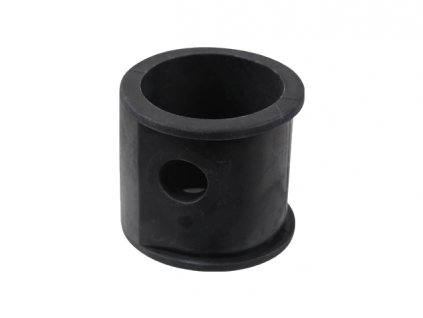 pouzdro sloupku řízení se zámkem 8/61-7/67