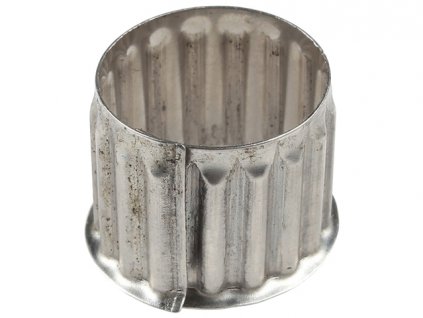 pouzdro sloupku řízení 8/67-2/75 + T3 8/67-7/73 + PORSCHE 914 1972-74