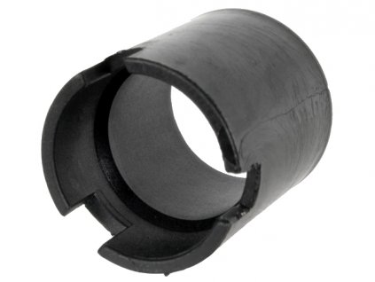 pouzdro sloupku řízení 1974-