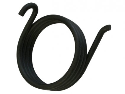 pružina vratná pedálu brzdy T2 2/55-7/67 + T2 Brazil