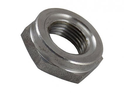 matice volantu -7/59