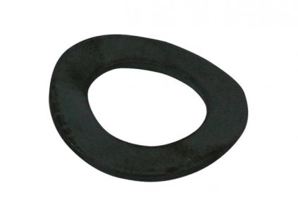 podložka matice volantu 11/73- + T2 -7/67 + 1974-10/79 + T3 M16