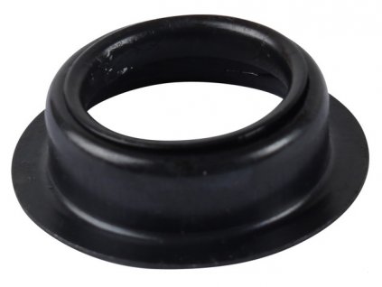 ložisko sloupku řízení T2 2/74-10/79 horní + T25 5/79-7/92 spodní