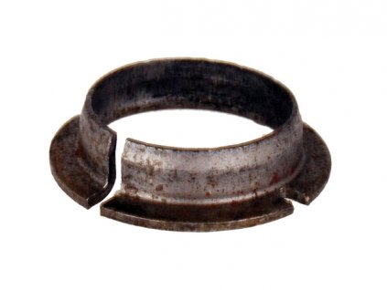 pouzdro sloupku řízení T2 2/74-10/79