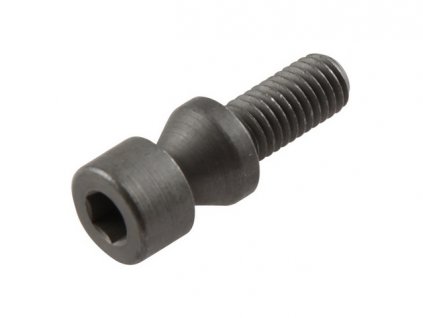 šroub sloupku řízení T2 6/74-10/79 + T25 5/79-7/92