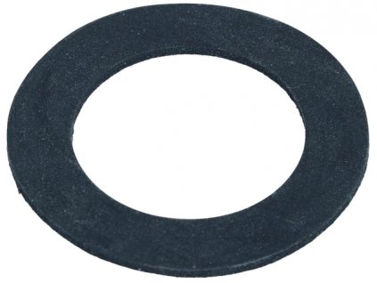 průchodka mezi sloupek řízení a podlahu T2 12/52-7/67 + T2 Brazil