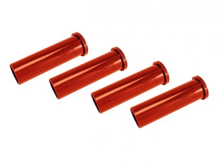 pouzdra ramen přední nápravy PUR T2 8/67-10/79