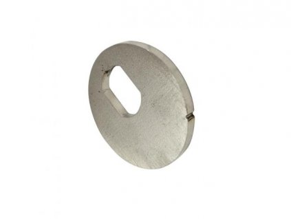 podložka excentrická horního ramene PN T25 5/79-7/92 4mm
